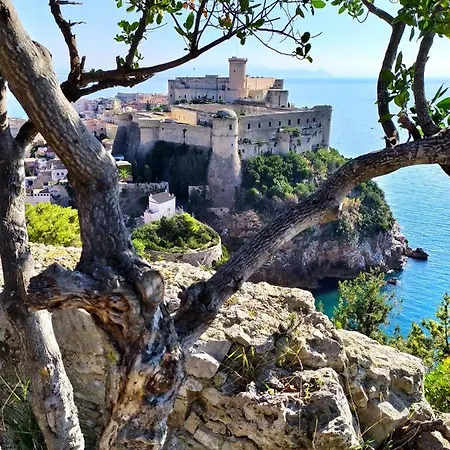 Mare All'arco *