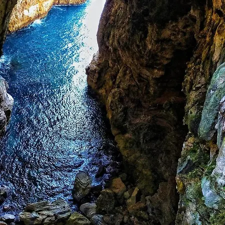 Mare All'arco *