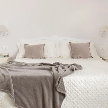 Mare All'arco Bed & Breakfast