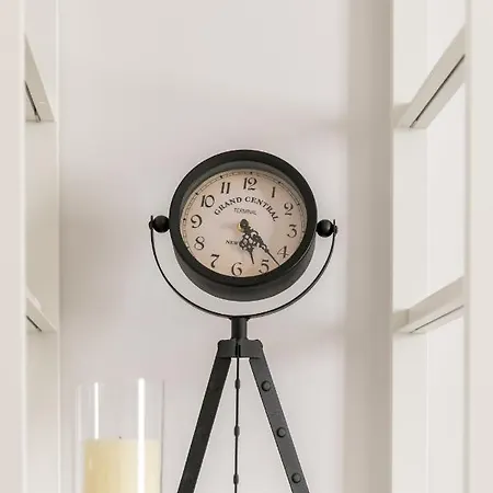 Mare All'arco 4* Гаэта