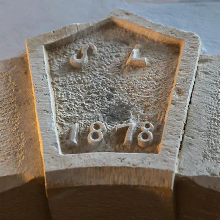 Mare All'arco Гаэта