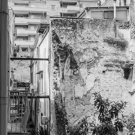 Mare All'arco Couette-café