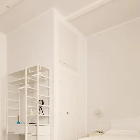 Mare All'arco Гаэта