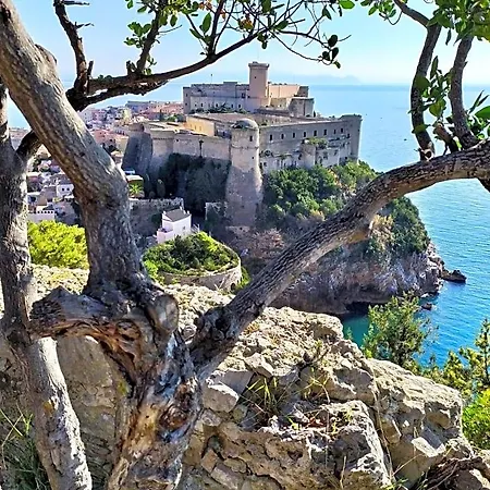 Mare All'arco